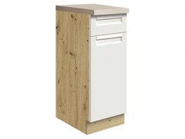 fronty-pocket-poc-1d-white (1)